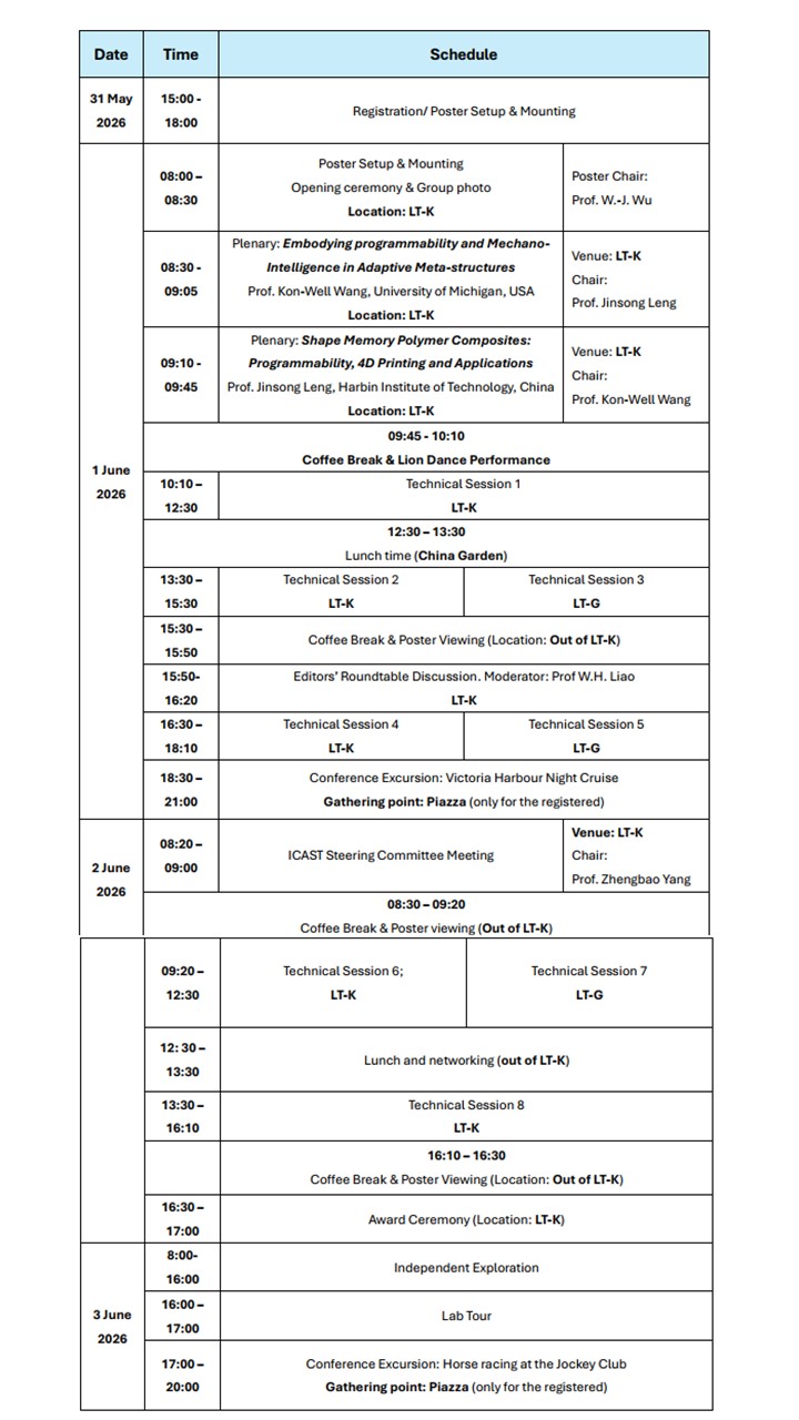 left column image
